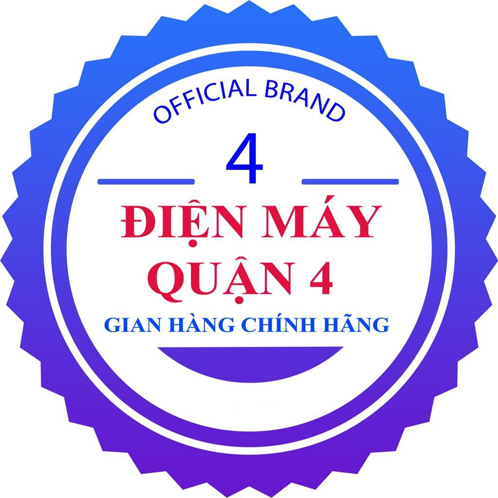 Logo Công ty TNHH HAHA VN