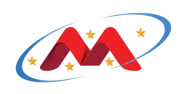 Logo CÔNG TY CỔ PHẦN THẢO NGUYÊN MST