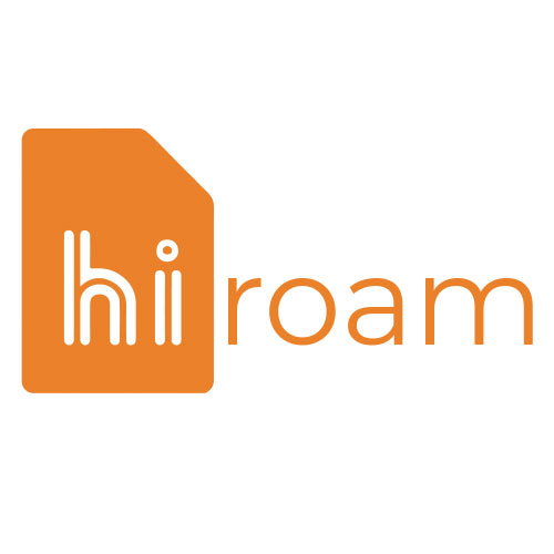 Logo Công ty TNHH Wifi Mall