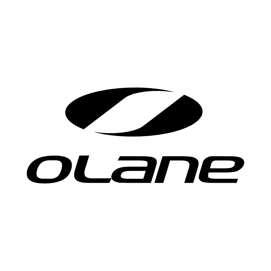 Logo Công ty TNHH Olane Việt Nam