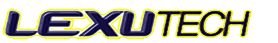 Logo Công ty TNHH Sơn Lexutech Việt Mỹ