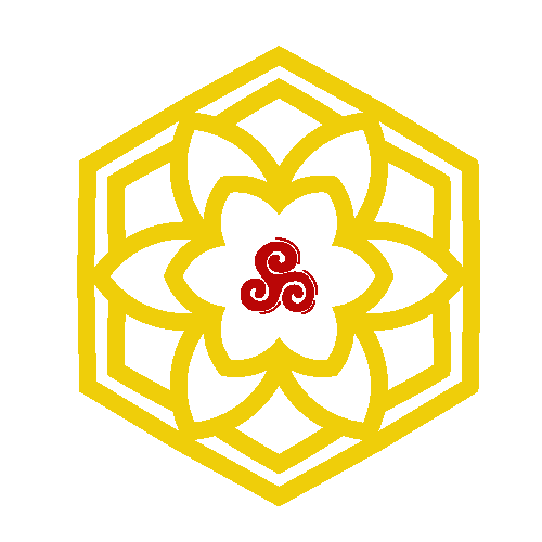Logo CÔNG TY TNHH KD - TM - DV NGON