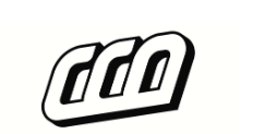 Logo Hộ kinh doanh Ccauthentic