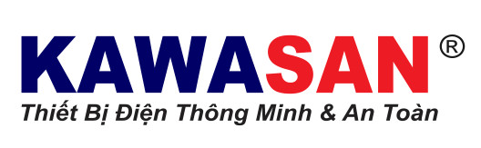 Logo Công Ty Cổ phần SX-TM-DV Thế Bảo