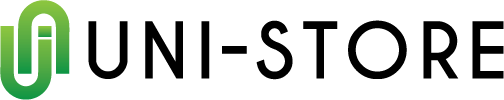Logo Công ty TNHH UNI-STORE