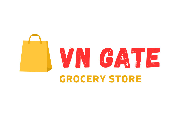 Logo Công ty TNHH Thương Mại Dịch Vụ Lê Tuyên