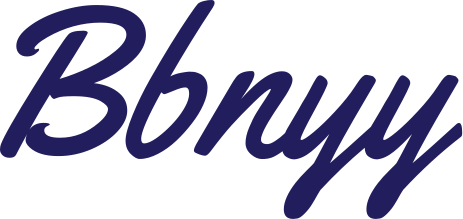 Logo Công ty TNHH BB&YY