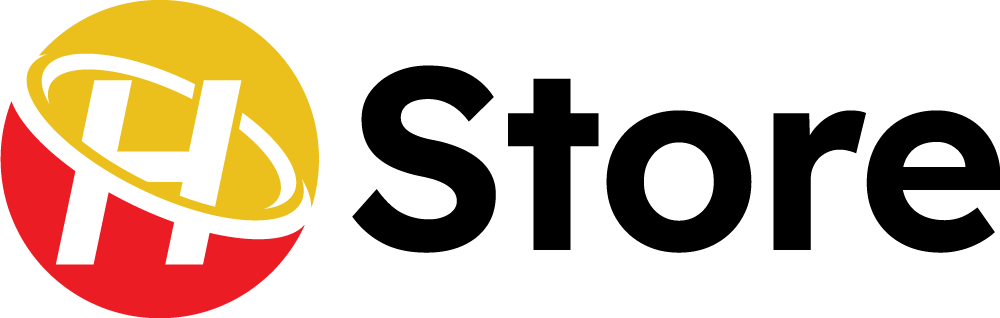 Logo Hộ kinh doanh Đỗ Thị Diễm Kiều