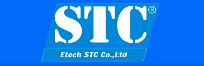 Logo Công ty TNHH Etech STC