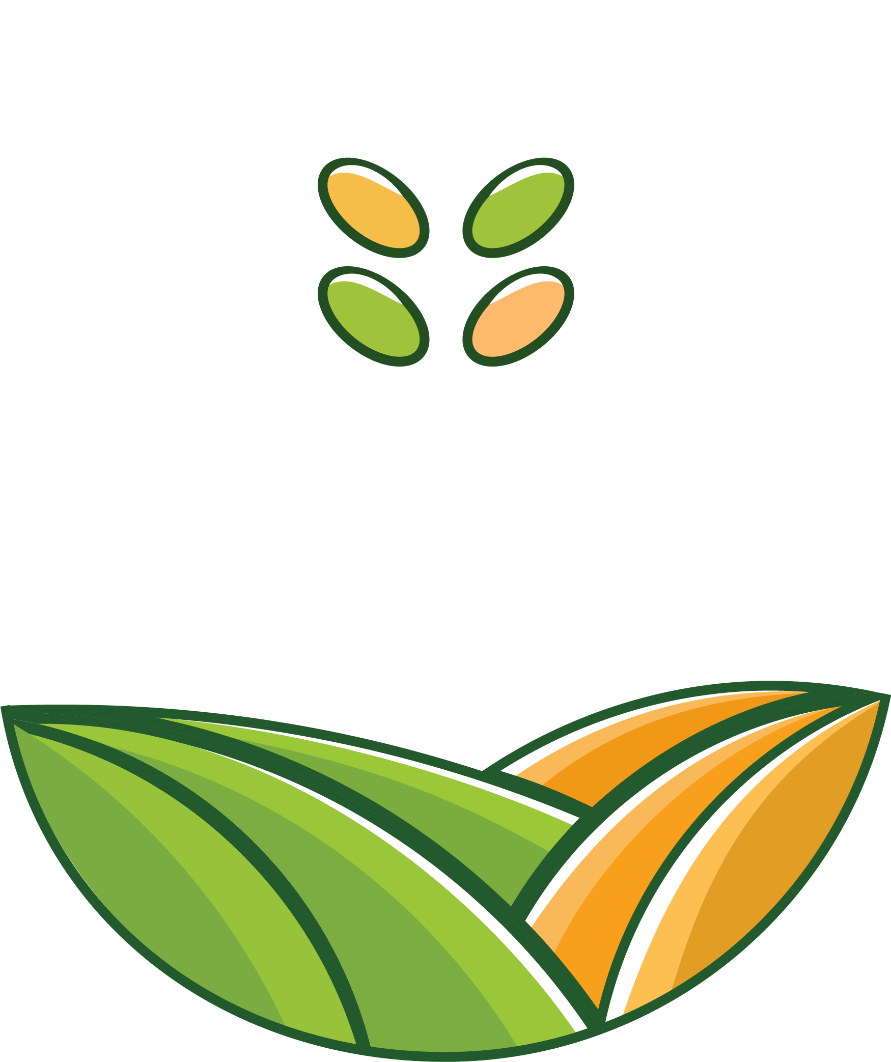 Logo Công ty TNHH Thủy Sính