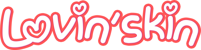 Logo CÔNG TY CỔ PHẦN DƯỢC MỸ PHẨM CVI