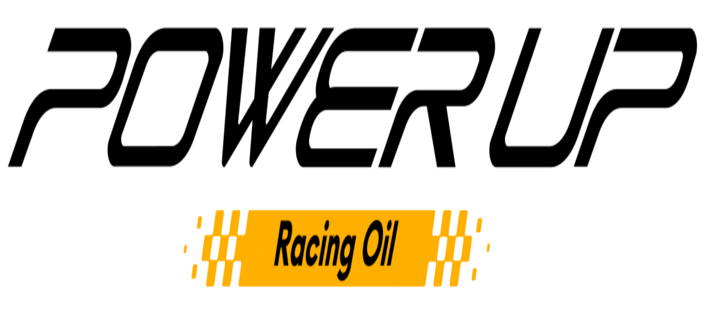 Logo Công ty TNHH Uranka