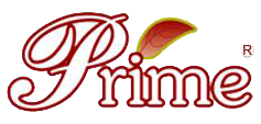 Logo Công ty TNHH Thương Mại Và Đầu Tư Minh Anh