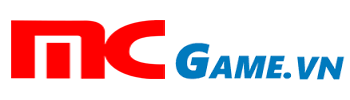 Logo Nguyễn Mạnh Cường