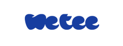 Logo Công ty TNHH Prenofa Việt Nam