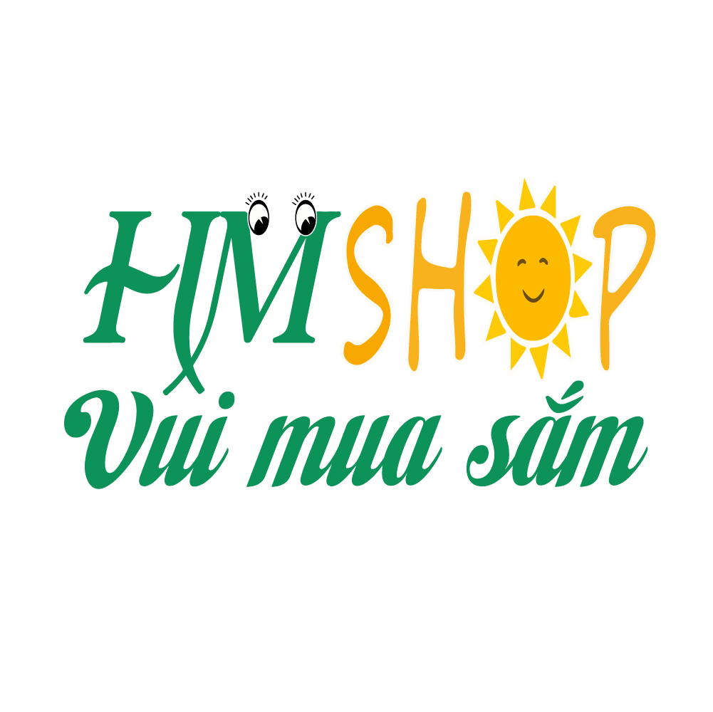 Logo CÔNG TY TNHH ĐẦU TƯ THƯƠNG MẠI TÂN MINH DŨNG