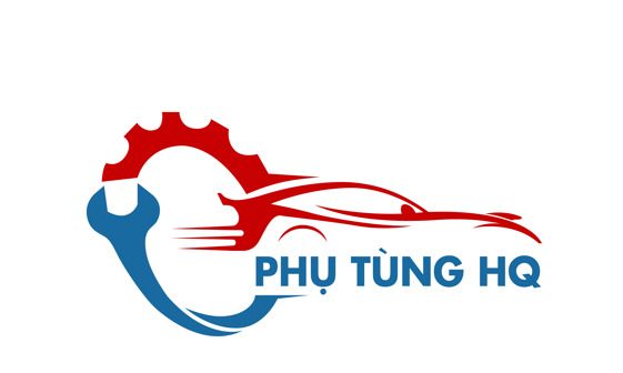 Logo Công ty TNHH Phụ tùng HQ