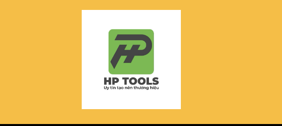 Logo Công ty TNHH Mộc Hải Phát