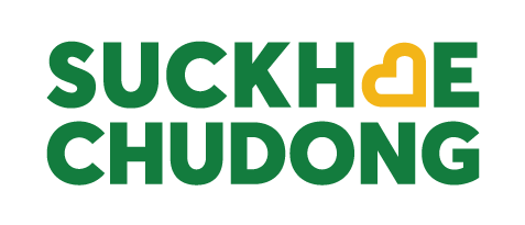 Logo Công Ty Cổ Phần Công Nghệ Dược Phẩm HKCARE