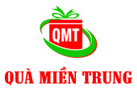 Logo CÔNG TY TNHH MỘT THÀNH VIÊN HÀN GIANG VIỆT