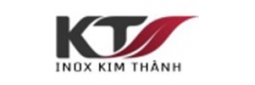 Logo Hộ Kinh Doanh Kim Thành 1
