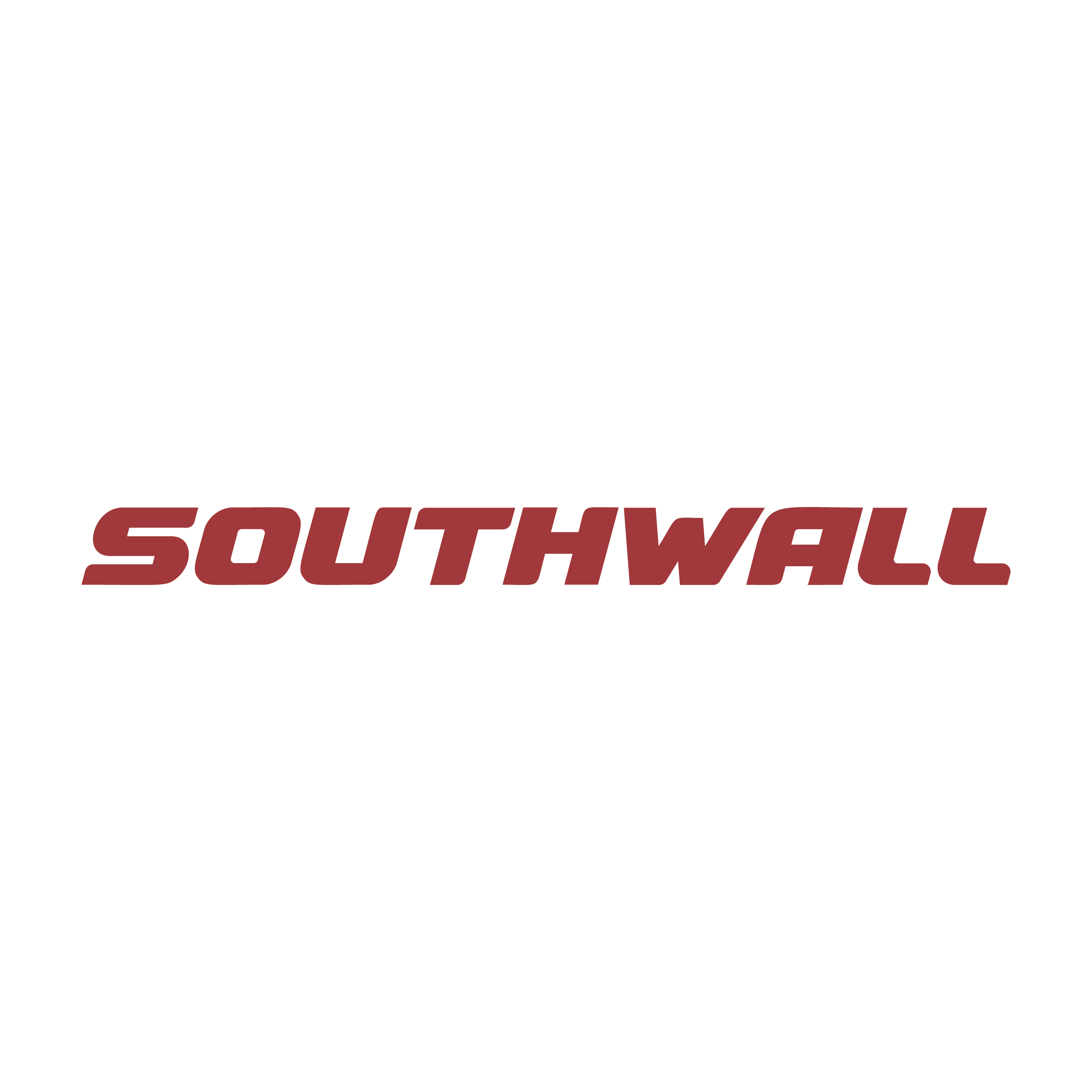 Logo Công ty TNHH Southwall Việt Nam