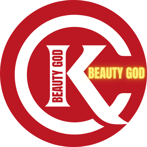 Logo Công ty TNHH CYRUS