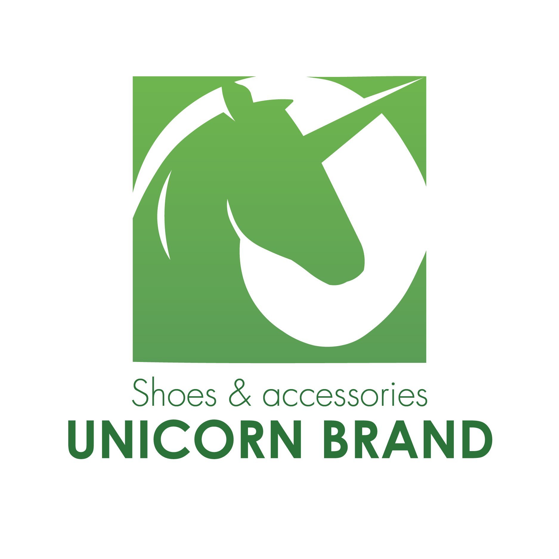 Logo CÔNG TY TNHH SẢN XUẤT THƯƠNG MẠI UNICORNS