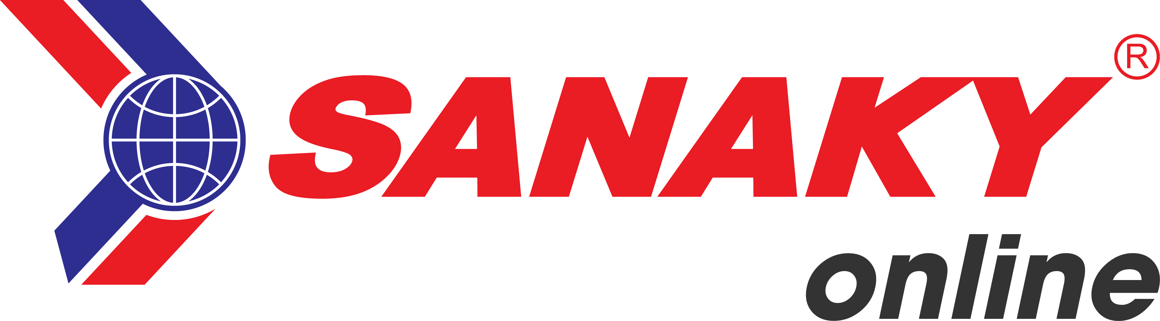 Logo CÔNG TY TNHH KỸ THUẬT & XÂY DỰNG LINH AN