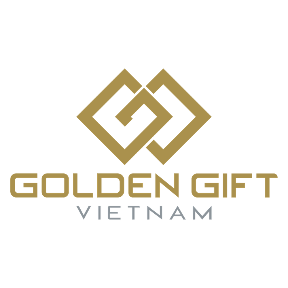 Logo Công ty Cổ phần Quà Vàng Cao Cấp Việt Nam