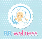 Logo Công ty TNHH BB WELLNESS