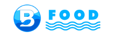 Logo CÔNG TY TNHH BARIA FOOD