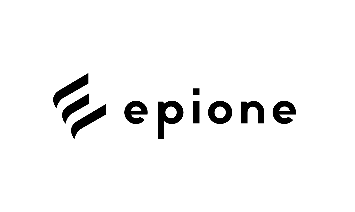 Logo Công ty Cổ Phần SiliconZ