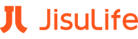 Logo Hộ Kinh Doanh Cá Thể Châu Huy
