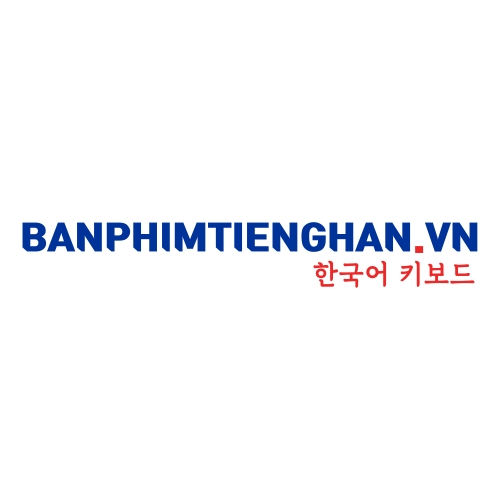 Logo Hộ Kinh Doanh Linh Kiện Số