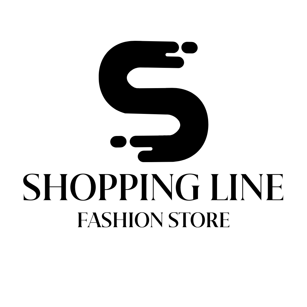 Logo Nguyễn Minh Tiến