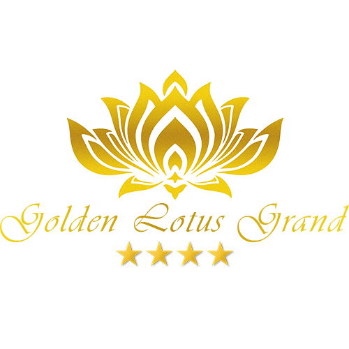 Logo Công ty Cổ phần Dịch vụ và Du lịch Phước An