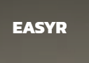 Logo HỘ KINH DOANH EASYR