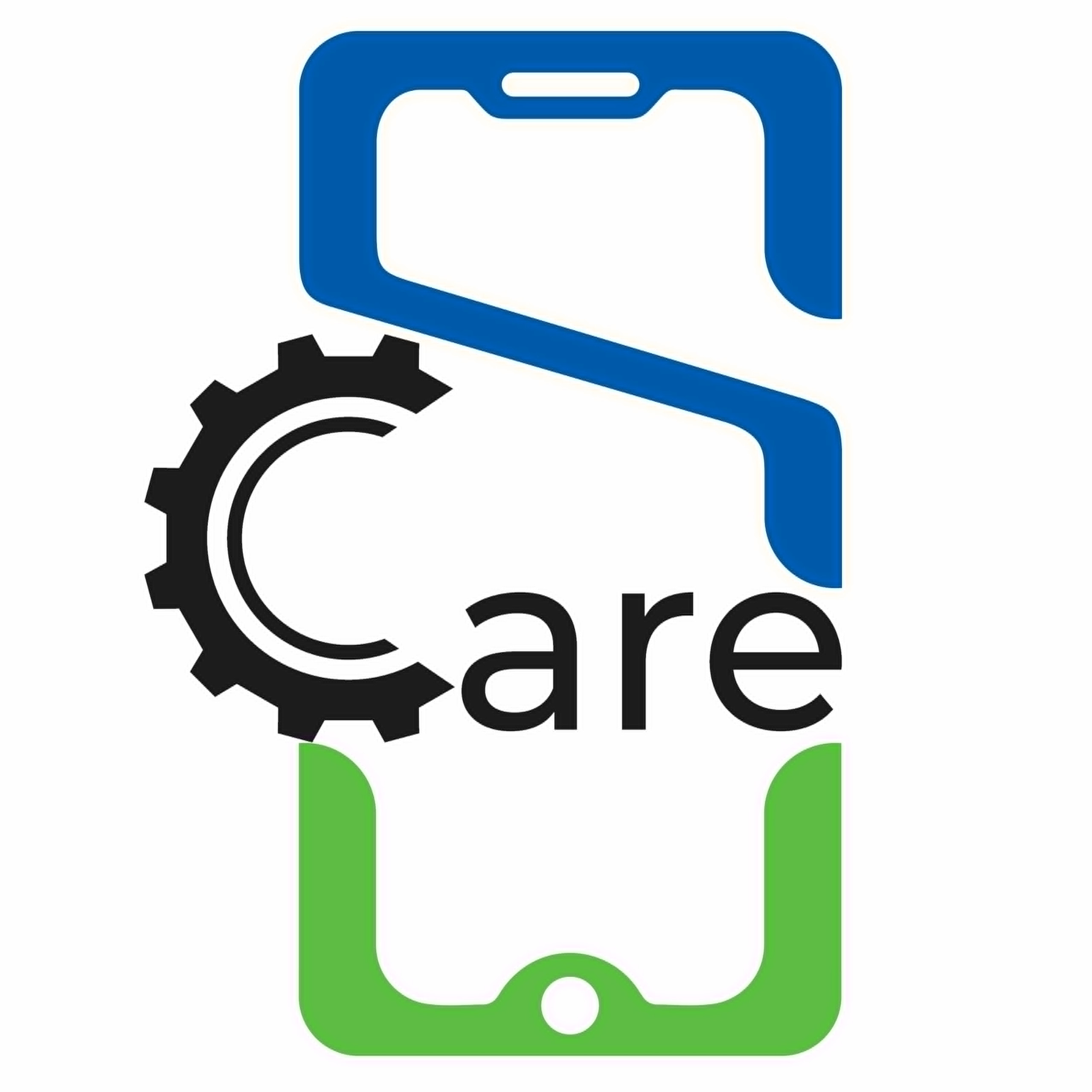 Logo Hộ Kinh Doanh Thương Mại Dịch Vụ Doãn Hoàng Minh