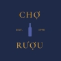 Logo Công ty TNHH Sơn Phúc