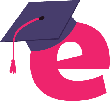 Logo Công ty TNHH Thương Mại Dịch Vụ Philo