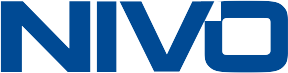 Logo Công Ty TNHH Điện Tử Pro Asia
