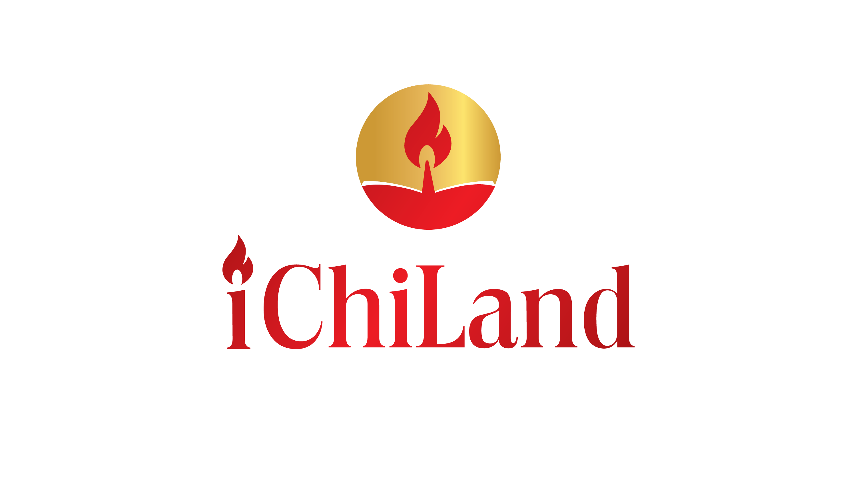 Logo CÔNG TY TNHH ILANGUAGE VIỆT NAM