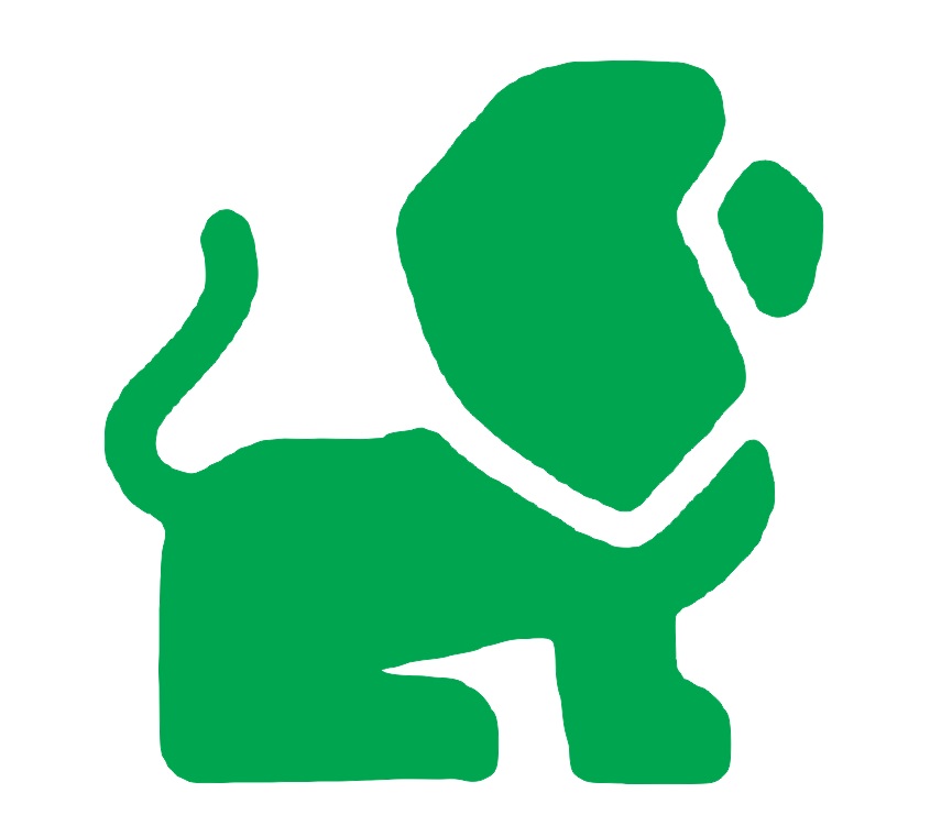 Logo Công Ty TNHH SPIRON
