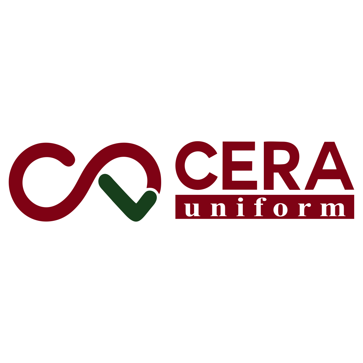 Logo Công ty TNHH VinaMika Việt Nam