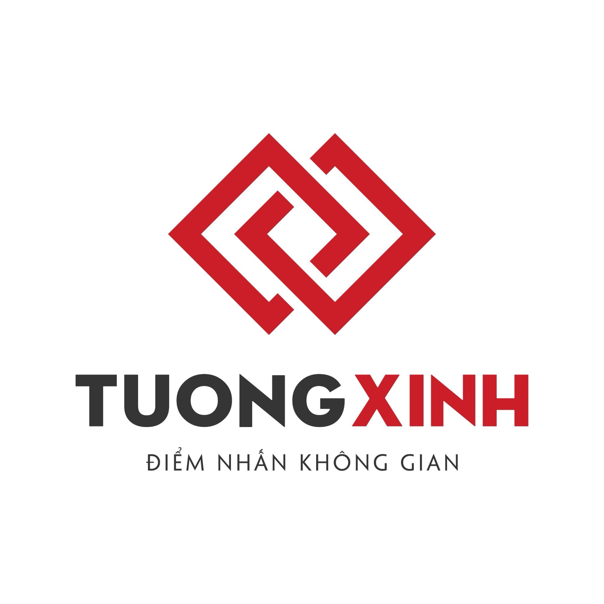 Logo Công ty TNHH Tư Vấn và Thiết kế Nam Anh