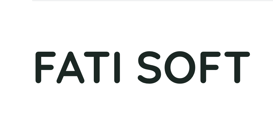 Logo Công ty TNHH Đầu tư thương mại Phát Tiến Đạt