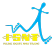 Logo Hộ Kinh Doanh Cửa Hàng Giày Dép Patin.vn