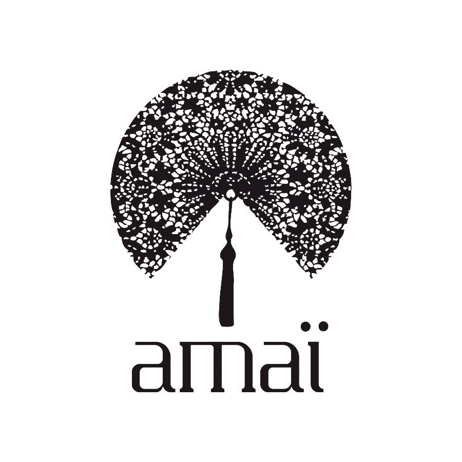 Logo Công ty Cổ phần Amai SaiGon