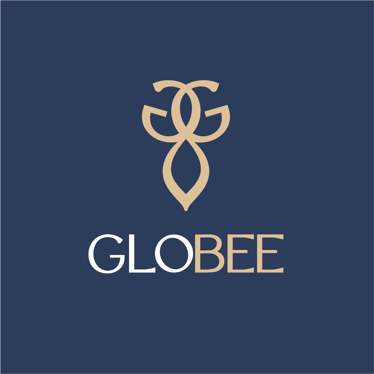 Logo Công ty TNHH Công Nghệ Azitech